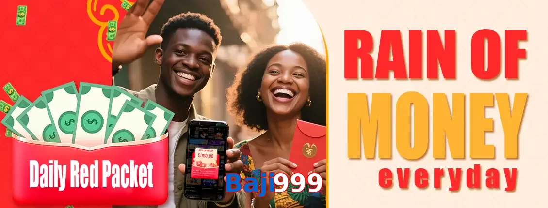 Baji999 game app for Pakistan players