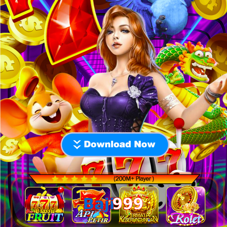 Baji999 game app for Pakistan players