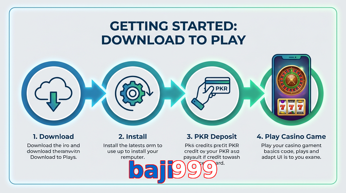 Game list for Baji999 gamedownload section