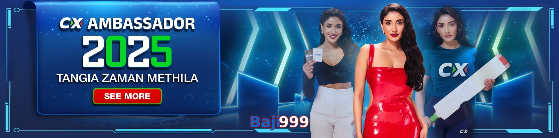 Baji999 game app for Pakistan players