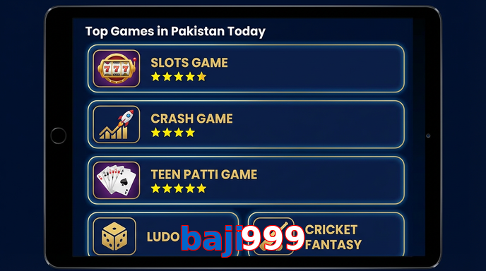 Payment and PKR controls in Baji999